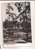 RF176 - Carte Postala - Sovata. Lacul Ursu, necirculata