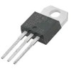 BTA24-600B - STMicroelectronics