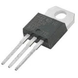 BTA24-600B - STMicroelectronics