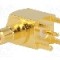 Conector SMB, SMB1252B1-3GT30G-50