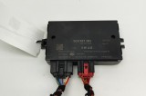 Unitate de control c&acirc;rlig de remorcare SKODA OCTAVIA III Combi 5E5 2013 OEM: 5Q0907383 30308147