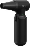 Suflanta aer comprimat portabila Goobay 77830 100W /motor fara perii /fara fir /reincarcabil