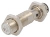 Senzor Inductiv PNP NO 0-2mm M12 10-36VDC IP67