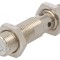 Senzor Inductiv PNP NO 0-2mm M12 10-36VDC IP67