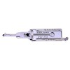 Decodor Lishi 2in1 HU46 OPEL