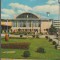 CPI B14760 - CARTE POSTALA - CONSTNTA. GARA