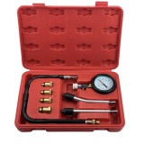 Tester compresie motoare benzina, Toolhub