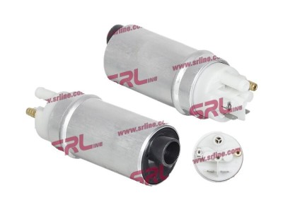 Pompa combustibil , SRLine SE01-0078 foto