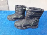 Perpperts | cizme outdoor mar. 37 | 23 cm