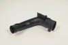 Furtun FORD FOCUS III 2016 OEM: CV61-9C623-JA | 3212162
