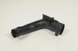 Furtun FORD FOCUS III 2016 OEM: CV61-9C623-JA | 3212162