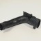 Furtun FORD FOCUS III 2016 OEM: CV61-9C623-JA | 3212162