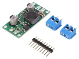 Convertor Tensiune 5V 2A Step-Up/Step-Down