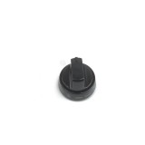 Comutator pentru cuptor WHIRLPOOL 488000521615 INDESIT C00521615 Original