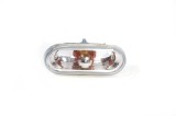 VW CADDY III Furgon 2KA, 2KH, 2CA, 2CH 2014 OEM: 0215655 SKU: 4034925
