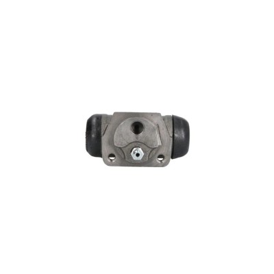 Clilindru pistonas frana FORD MONDEO I limuzina GBP BREMBO A12281 foto