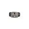 Clilindru pistonas frana FORD MONDEO II limuzina BFP BREMBO A12281