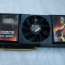 Placa video Colectie BFG Tech GeForce GTX 295 rev. B 1.79GB DDR3 896-bit