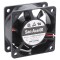 Ventilator DC axial 5V 60x60x25mm 31.8m3/h 28dBA cu bilă