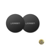Sticker Metalic UGREEN Set 2 Bucati Negru