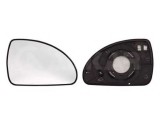 Sticla oglinda, oglinda retrovizoare exterioara KIA CEED SW (ED) (2007 - 2012) ALKAR 6432638