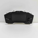 Ceas de bord TOYOTA COROLLA Estate _E21_ 2021 OEM: 83800-FEP80,MB257580-8741