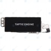 Modul vibrator pentru iPhone 11