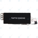 Modul vibrator pentru iPhone 11