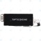 Modul vibrator pentru iPhone 11