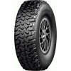 Anvelope Windforce Catchfors MT RBL 305/70R16 124Q All Season