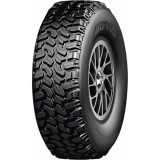 Anvelope Windforce Catchfors MT RBL 33/12.5R17 120Q All Season