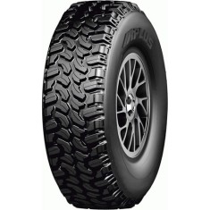 Anvelope Windforce Catchfors MT RBL 33/12.5R17 120Q All Season