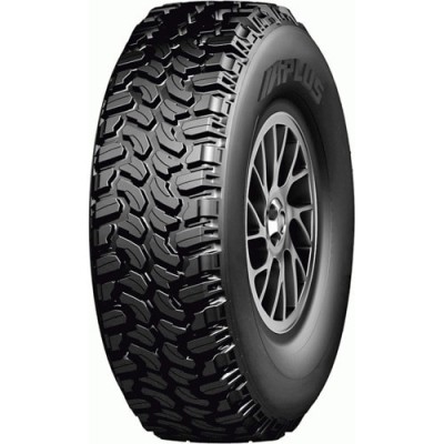 Anvelope Windforce Catchfors MT RBL 305/70R16 124Q All Season foto