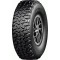 Anvelope Windforce Catchfors MT RBL 305/70R16 124Q All Season