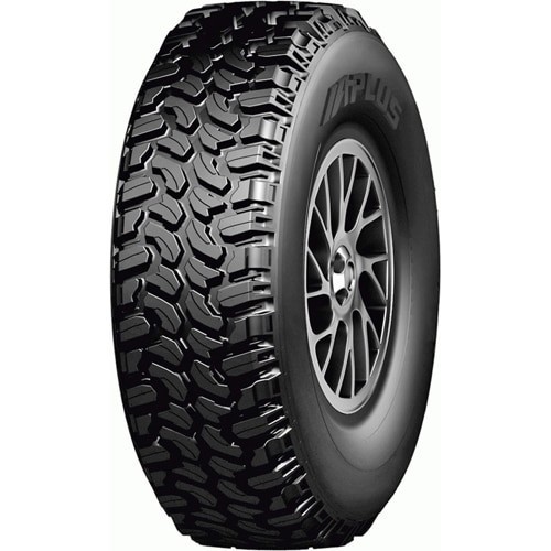 Anvelope Windforce Catchfors MT RBL 305/70R16 124Q All Season