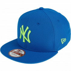 Sapca New Era New York Yankees, M/L foto