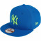 Sapca New Era New York Yankees, S/M
