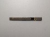 Placa Webcam Lenovo Ideapad V310-15ISK - Camera Web Laptop - Piese Laptop