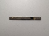 Placa camera web pentru Lenovo Ideapad V310-15ISK