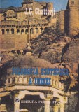 Filosofia Esoterica a Indiei - J. C. Chatterji | Carte Spiritualitate, Filosofie Indiana, Ezoterism Romana