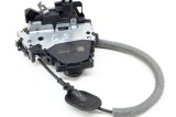 &Icirc;ncuietoare ușă dreapta spate RENAULT CAPTUR J5_ 2020 OEM: 825024982R,M16804 11814502
