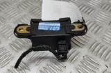 JEEP GRAND CHEROKEE III WH, WK 2006 OEM: 56029327AB SKU: 29813954