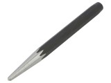 Punctator Manual de Precizie pentru Marcaje