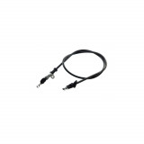 Cablu frana mana VOLVO S40 II MS COFLE 10.8221