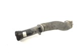 Furtun intercooler BMW 1 F20 2012 OEM: 7597588 14485892