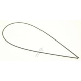 SUFA FIXARE GARNITURA 2802580600 Masina de spalat Arctic EF5800 ARCELIK / BEKO