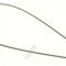 SUFA FIXARE GARNITURA 2802580600 Masina de spalat Arctic EF6100 ARCELIK / BEKO