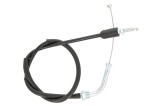 Cablu accelerator 778mm cursa 110mm pentru HONDA CBR 600 2001-2006