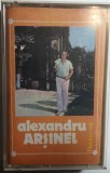 Caseta Alexandru Arsinel