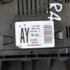 Alt modul de control OPEL ASTRA H L48 2007 OEM: 13275085 | 1525417